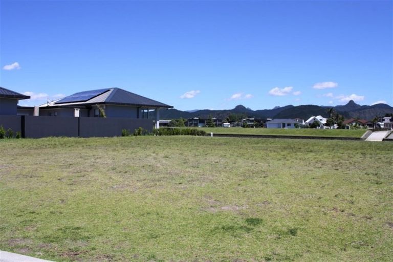Photo of property in 133 Motu Grande, Pauanui, Hikuai, 3579