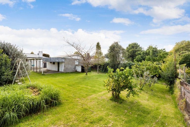 Photo of property in 49 Ellery Street, Ngaruawahia, 3720