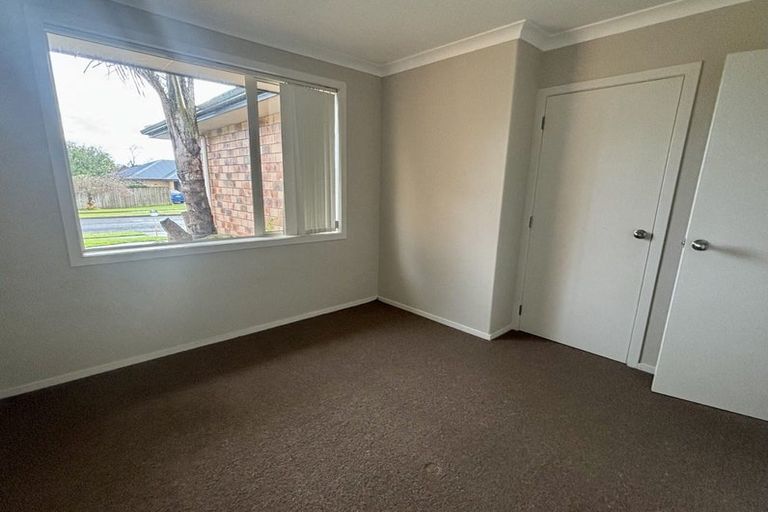 Photo of property in 6 Grace Avenue, Leamington, Cambridge, 3432