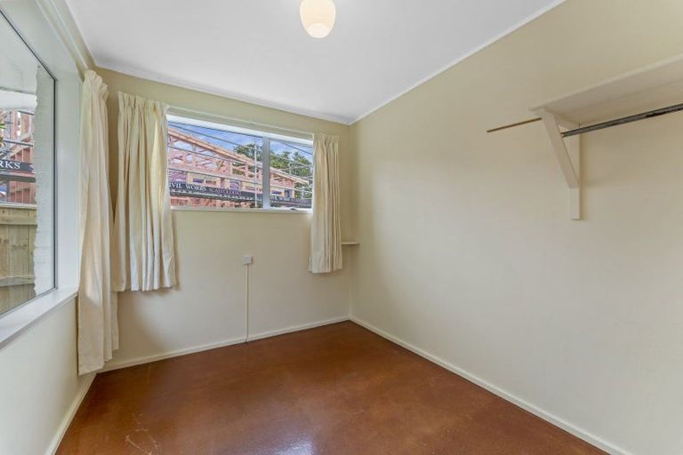 Photo of property in 15 Old Coach Road South, Otaki Beach, Otaki, 5512