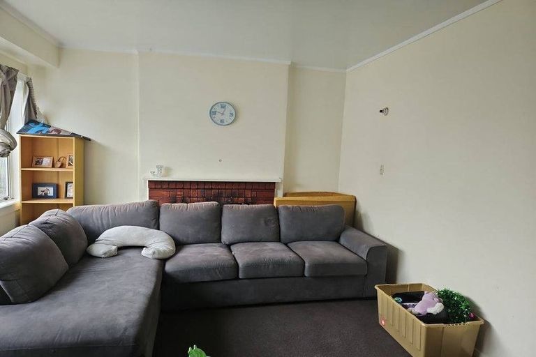 Photo of property in 2 Bledisloe Terrace, Hamilton East, Hamilton, 3216