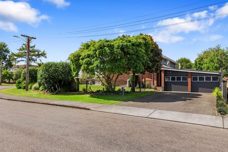 Photo of property in 10 Duncan Street, Glenholme, Rotorua, 3010