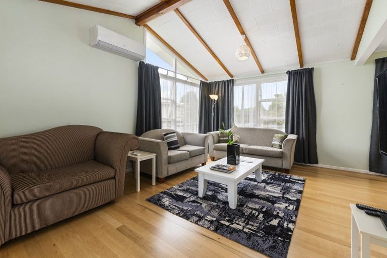 Photo of property in 3 Jameson Avenue, Fenton Park, Rotorua, 3010