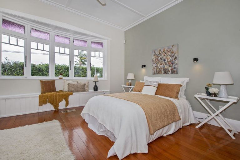 Photo of property in 55 Norfolk Street, Regent, Whangarei, 0112