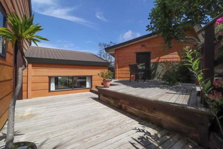 Photo of property in 104a Logan Place, Thames, 3500