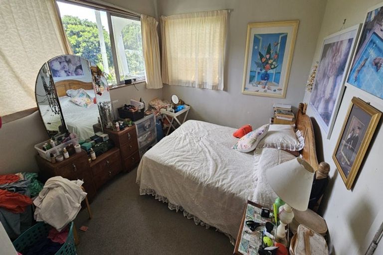 Photo of property in 35 Tahuna Road, Paihia, 0200