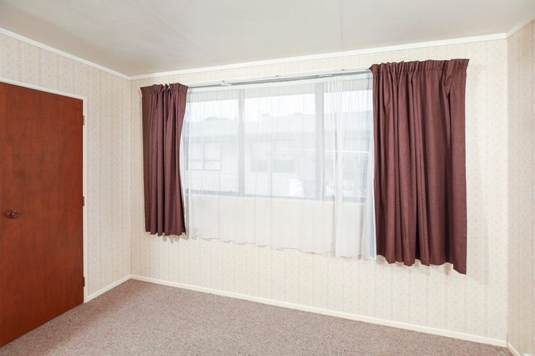 Photo of property in 123b Avalon Drive, Nawton, Hamilton, 3200