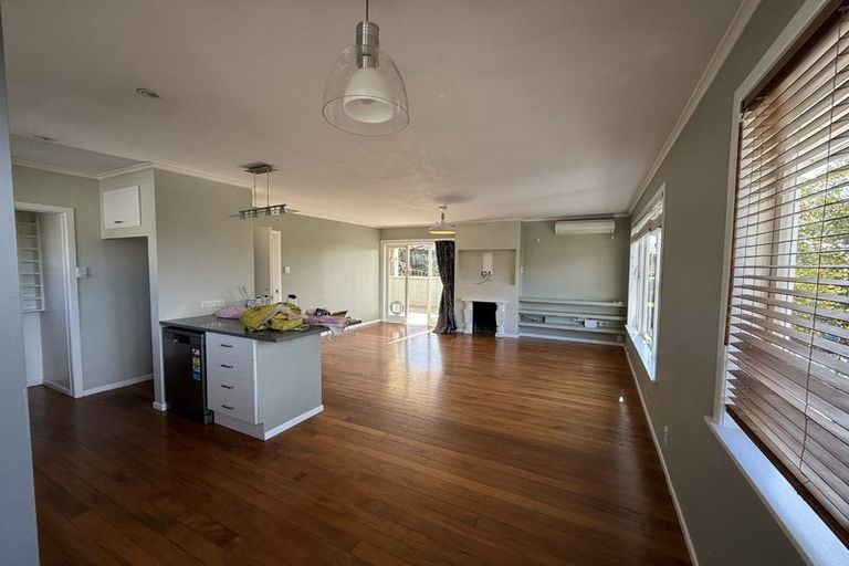 Photo of property in 2/71 Gardner Avenue, New Lynn, Auckland, 0600