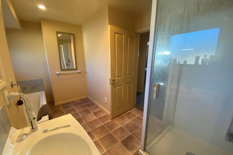 Photo of property in 6 Malay Court, Cromwell, 9310