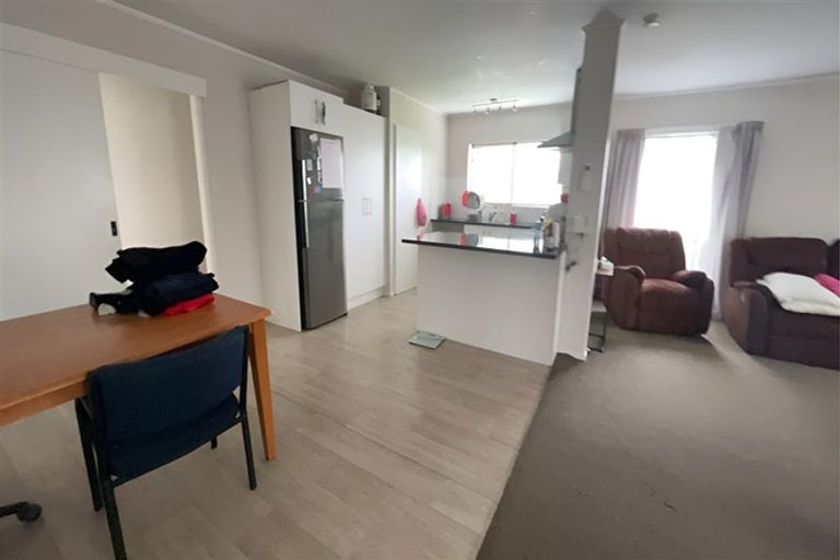 Photo of property in 5 Justamere Place, Weymouth, Auckland, 2103