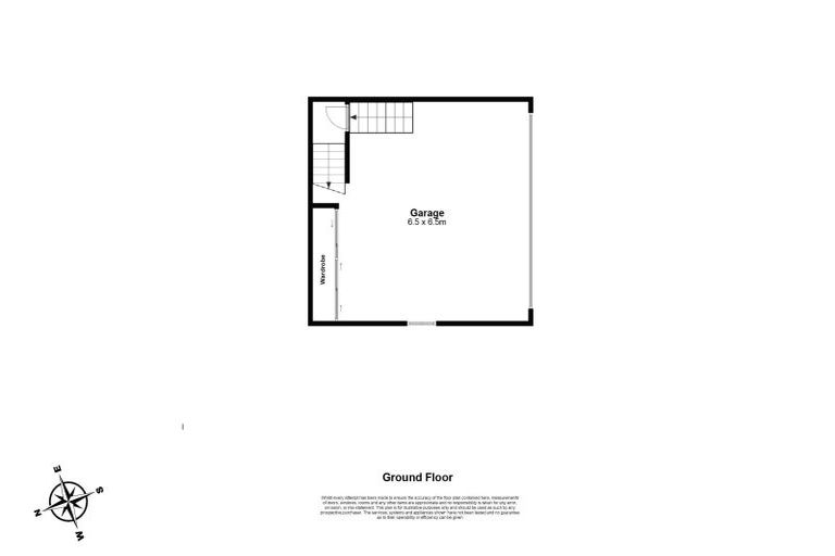 Photo of property in 20 Plunket Street, Kelburn, Wellington, 6012