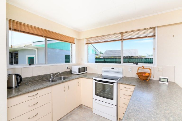 Photo of property in 9 Cheviot Place, Feilding, 4702