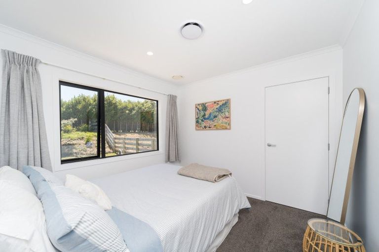 Photo of property in 235e Watershed Road, Bunnythorpe, Palmerston North, 4470