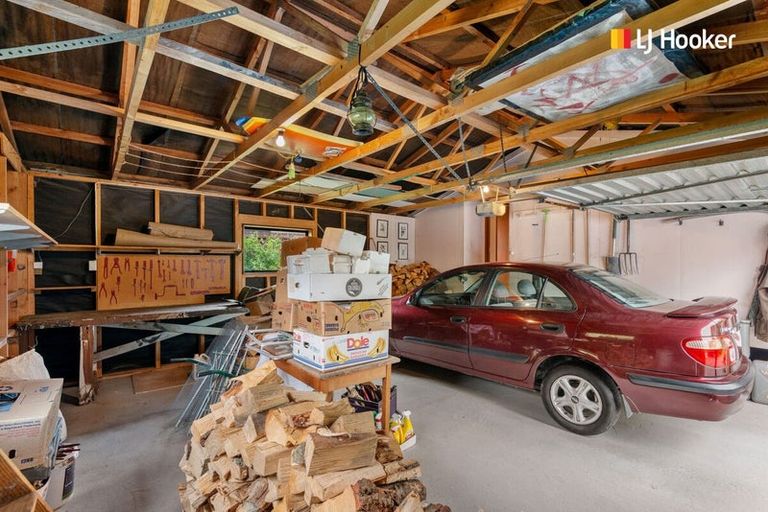 Photo of property in 16 Walton Park Avenue, Fairfield, Dunedin, 9018