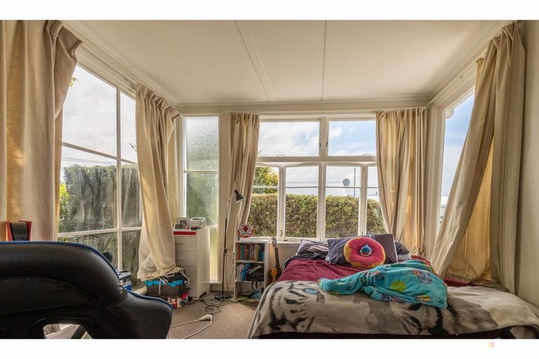 Photo of property in 54 Shaw Street, Temuka, 7920