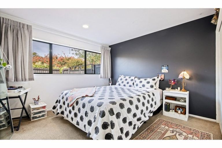 Photo of property in 16 Mansfield Drive, Kaiapoi, 7630