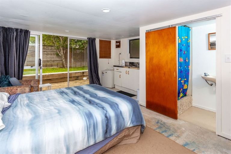 Photo of property in 3 Windsor Drive, Tairua, 3508