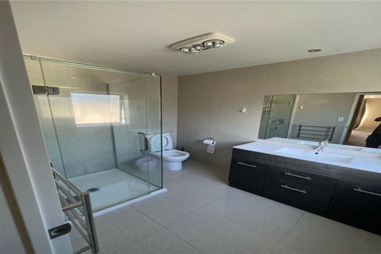 Photo of property in 401a Rosedale Road, Albany, Auckland, 0632