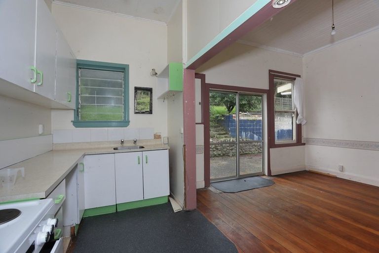 Photo of property in 10a Wellesley Street, Feilding, 4702