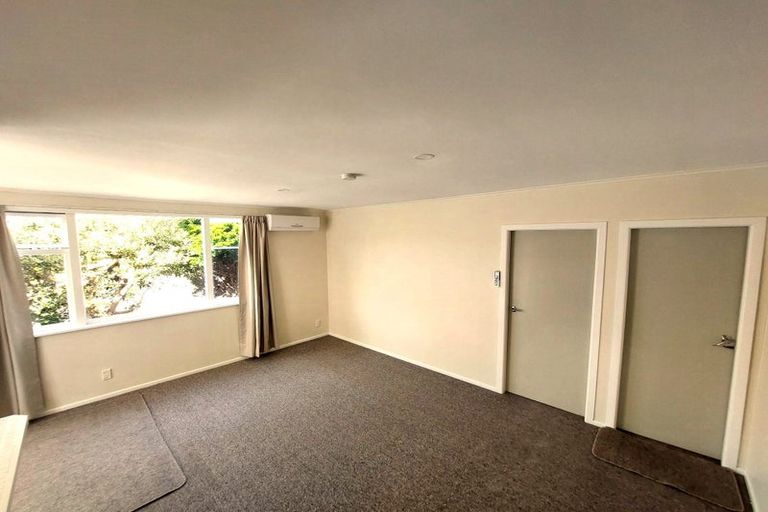 Photo of property in 40 Calcutta Street, Khandallah, Wellington, 6035