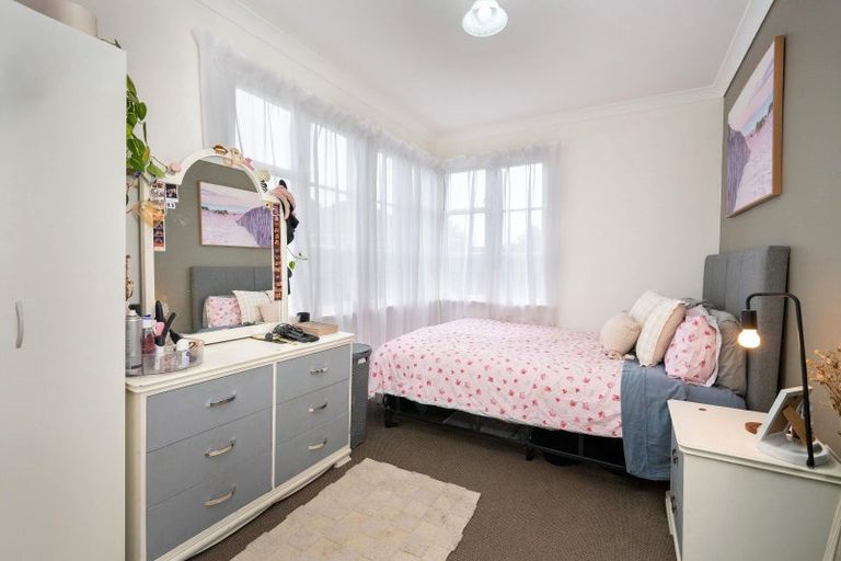 Photo of property in 706d Wavell Street, Akina, Hastings, 4122