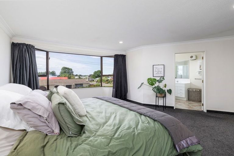 Photo of property in 6 Exeter Street, Waimate, 7924