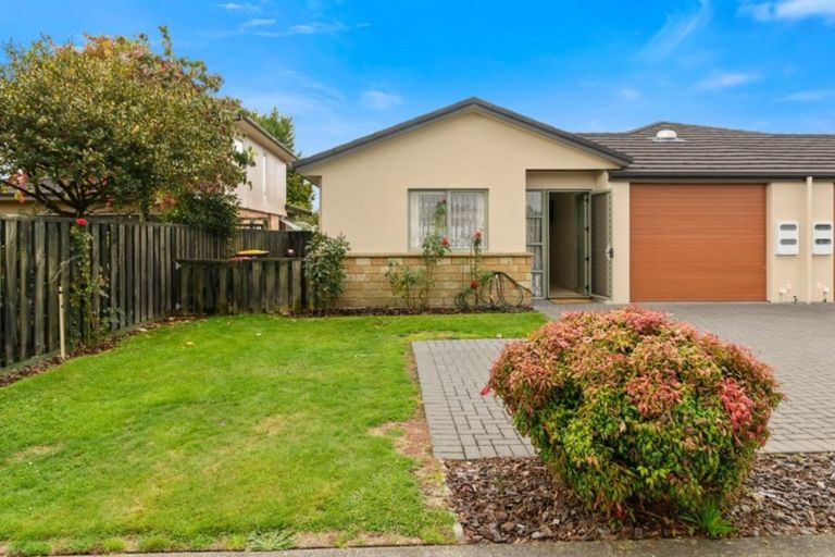 Photo of property in 33d Grey Street, Glenholme, Rotorua, 3010