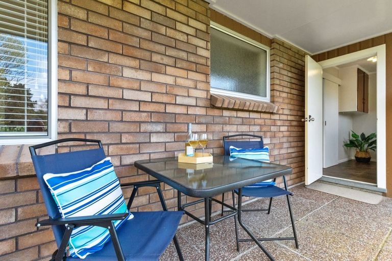 Photo of property in 18 Ritchie Street, Te Aroha, 3320