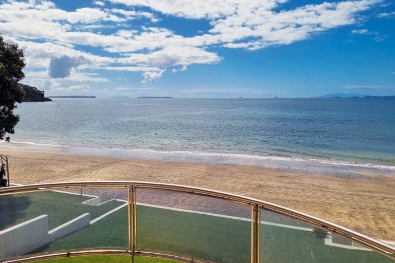 Photo of property in 2/15 Craig Road, Milford, Auckland, 0620