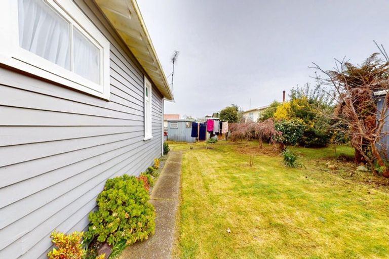 Photo of property in 22 Kepa Street, Whanganui East, Whanganui, 4500