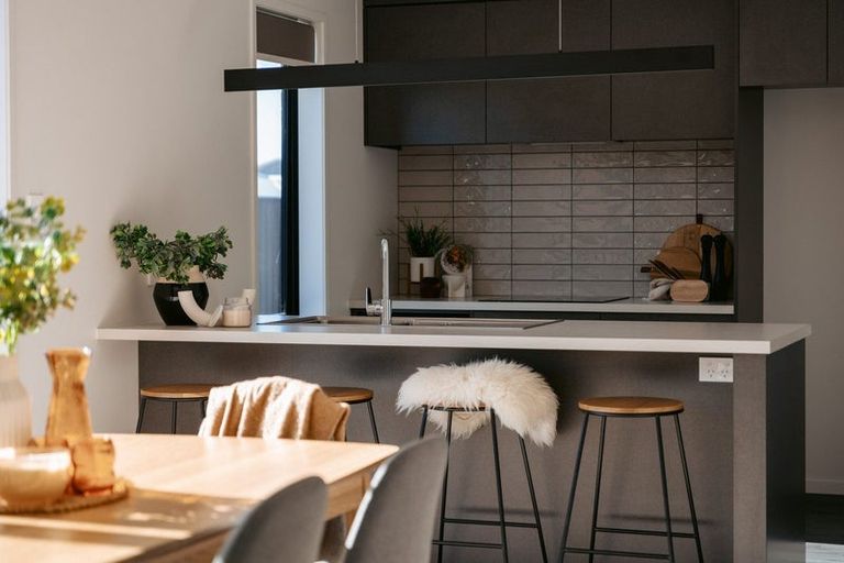 Photo of property in 88 Tabraham Crescent, Pyes Pa, Tauranga, 3112