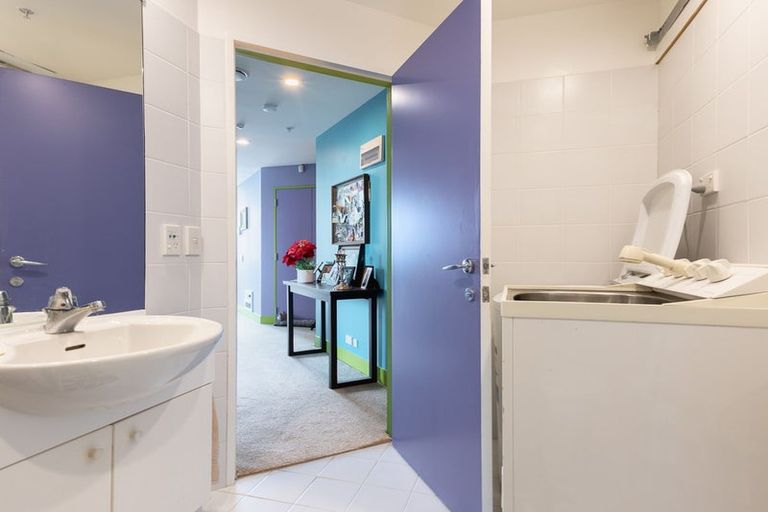 Photo of property in The Links, 20/378-382 Kapiti Road, Paraparaumu Beach, Paraparaumu, 5032