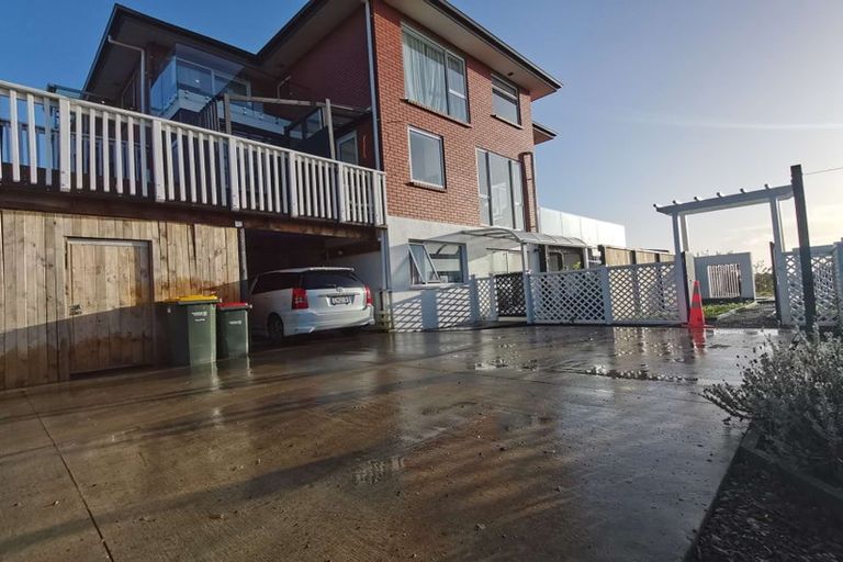 Photo of property in 159 Point View Drive, East Tamaki Heights, Auckland, 2016