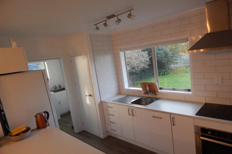 Photo of property in 105b Fairy Springs Road, Fairy Springs, Rotorua, 3015