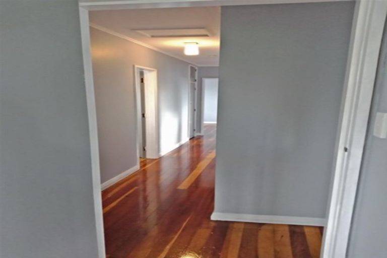 Photo of property in 2 Edinburgh Street, Patea, 4520