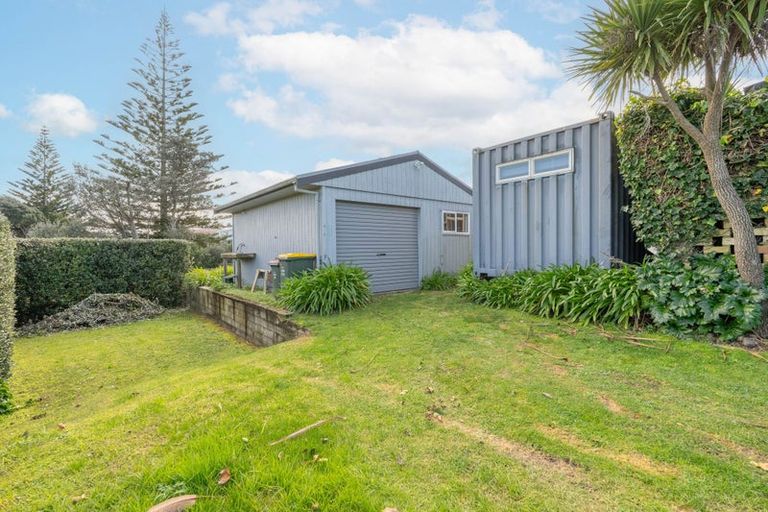 Photo of property in 579b Pukehina Parade, Pukehina, 3189