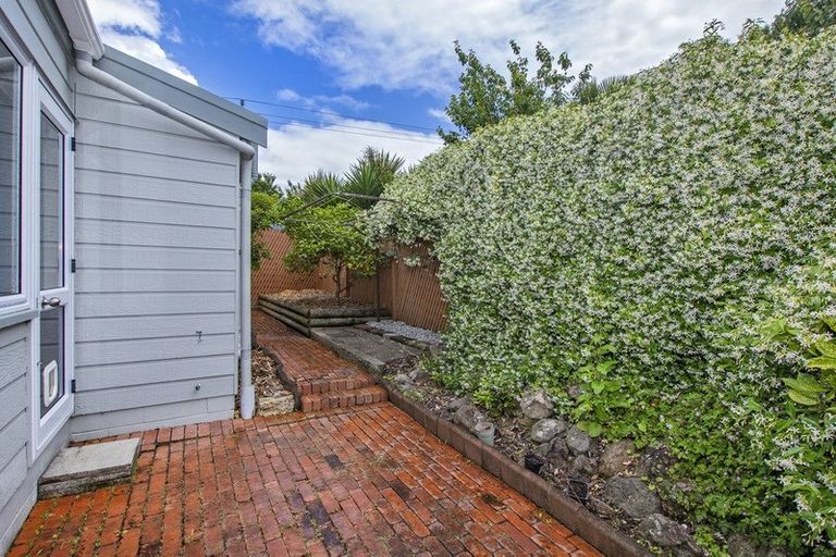 Photo of property in 45b Kahiwi Street, Raumanga, Whangarei, 0110