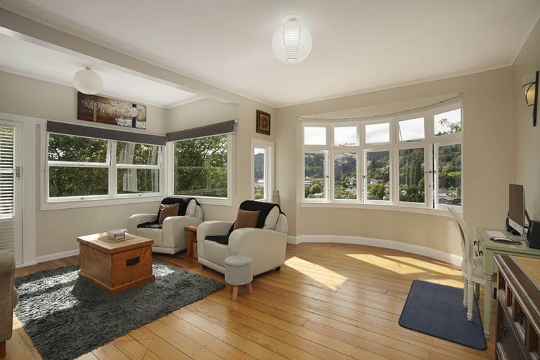 Photo of property in 32 Locking Street, Nelson South, Nelson, 7010