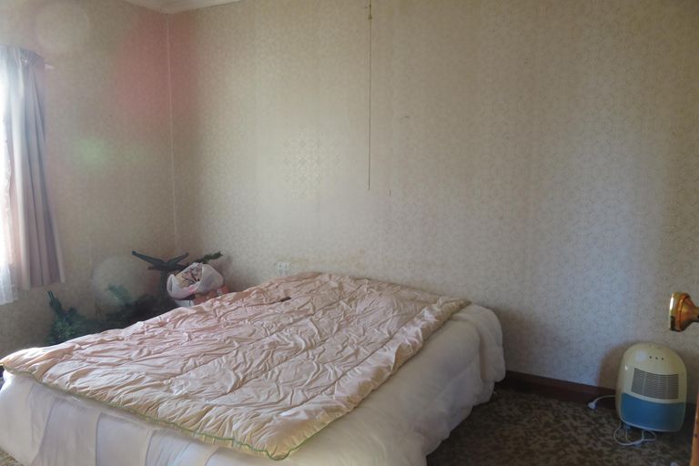 Photo of property in 65 Princes Street, Temuka, 7920