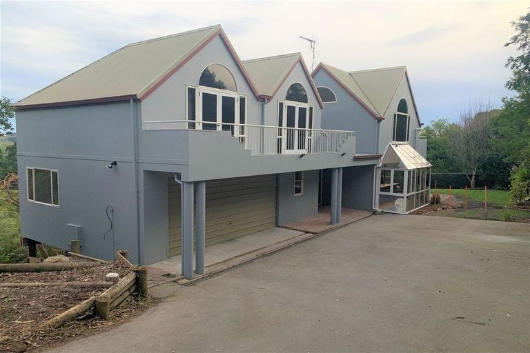 Photo of property in 14 Pentre Terrace, Cashmere, Christchurch, 8022