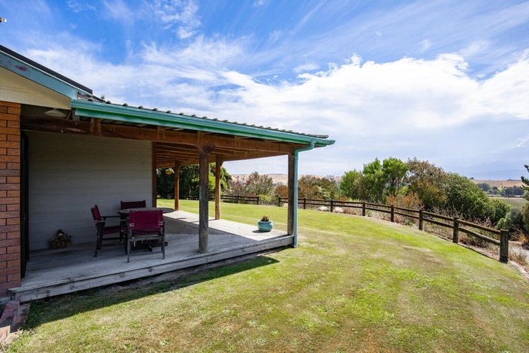 Photo of property in 147 Brookby Road, Hawkesbury, Blenheim, 7272