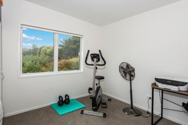 Photo of property in 86 Alcoba Street, Te Kamo, Whangarei, 0112