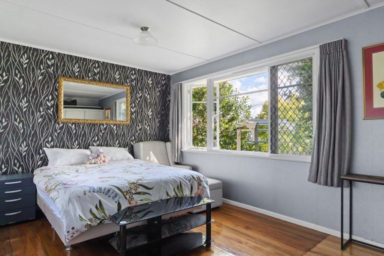 Photo of property in 11 Byron Street, Te Hapara, Gisborne, 4010