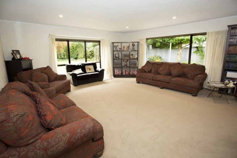 Photo of property in 7 Cavendish Street, Allenton, Ashburton, 7700