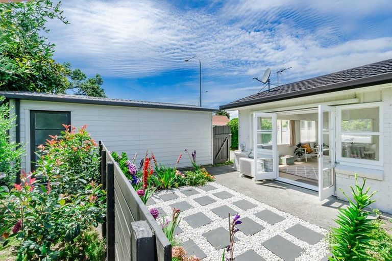 Photo of property in 1 Anthony Grove, Paraparaumu Beach, Paraparaumu, 5032