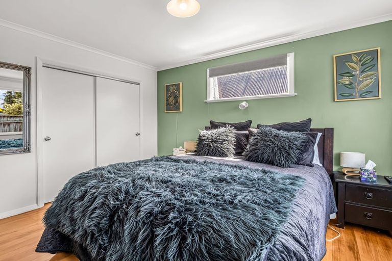 Photo of property in 25a Monrad Street, Highbury, Palmerston North, 4412