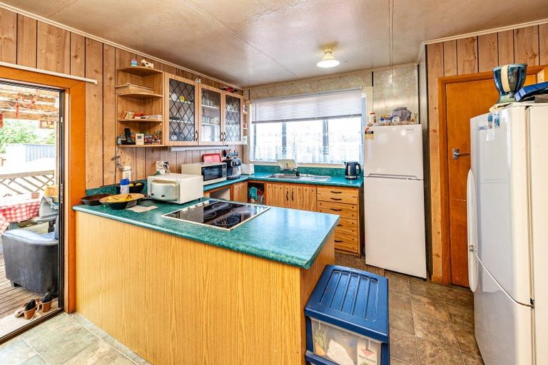 Photo of property in 102 Talbot Street, Whanganui East, Whanganui, 4500