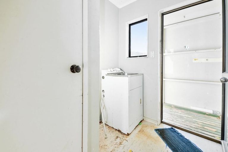 Photo of property in 81b Clayton Road, Mangakakahi, Rotorua, 3015