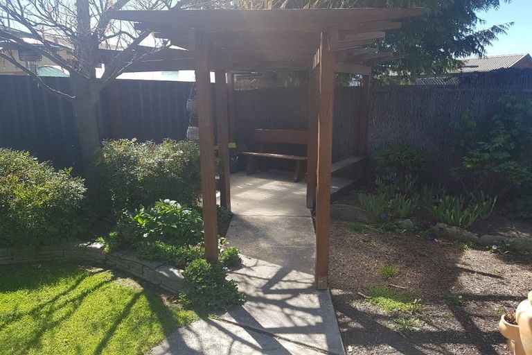 Photo of property in 33 Orchard Drive, Alexandra, 9320