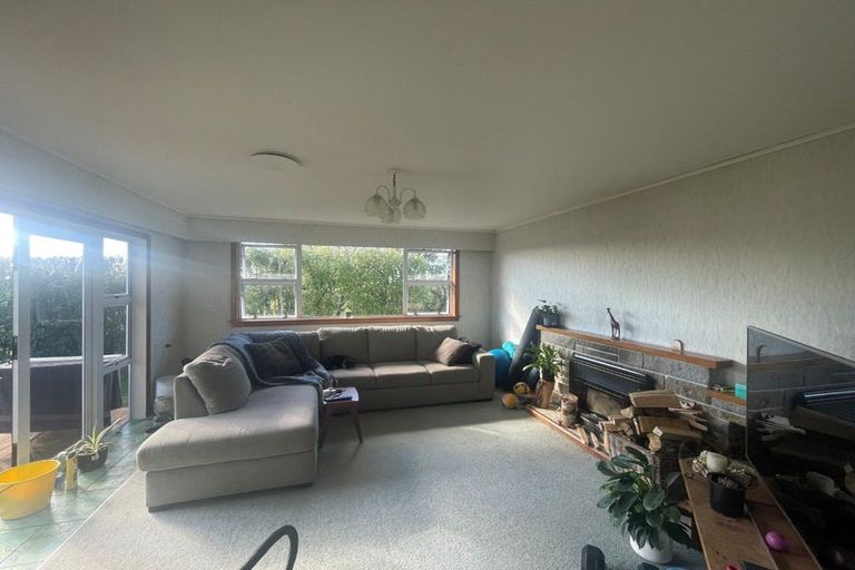 Photo of property in 135a Lepper Road, Inglewood, 4386